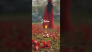 Nee Paatha Parakuren 🫣🧚#lyrics_whatsapp_status #lovemusic #songstatus #ytshorts #love