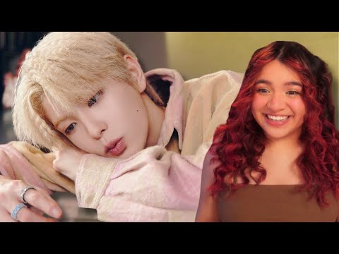 Reacting to NEXZ(넥스지) "NALLINA" M/V