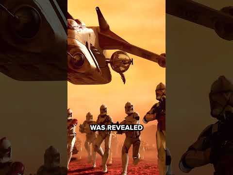 Where Was Mace Windu During The Battle Of Geonosis?