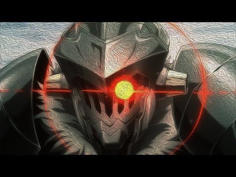 Goblin Slayer「AMV」Welcome To The Circus