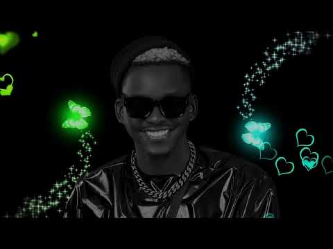 TRUTH 256 - NURI NURI {lyrics video}