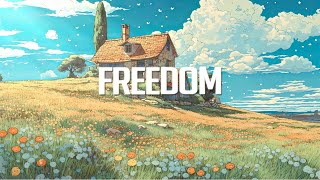 Freedom | Chillstep Mix 2023 (2 Hours)