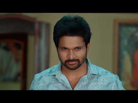 Maa Annayya | Ep - 318 | Best Scene | Mar 11 2025 | Zee Telugu