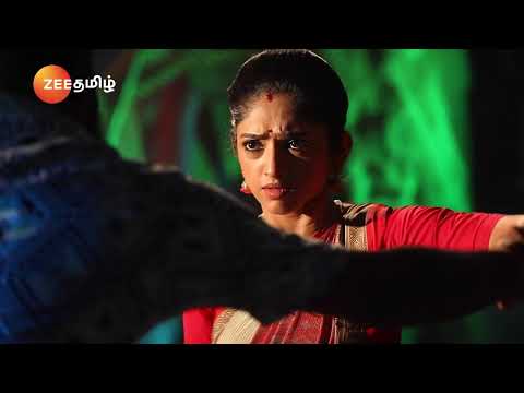 Ninaithale Inikkum | Ep - 1219 | Preview | Mar 14 2025 | Zee Tamil