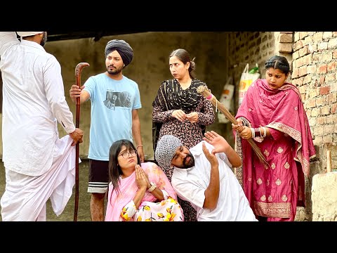 77 ਡੀਪੀ ਮਾਸਟਰ | 77 DP MASTER | SHORT MOVIE 2024 | THEATER JUNCTION ( TJ) |