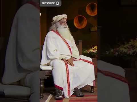 Funny Taxidriver Joke Sadhguru