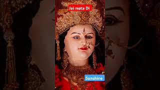 #mataranikebhajan #devotionalsong #sherawali maa short