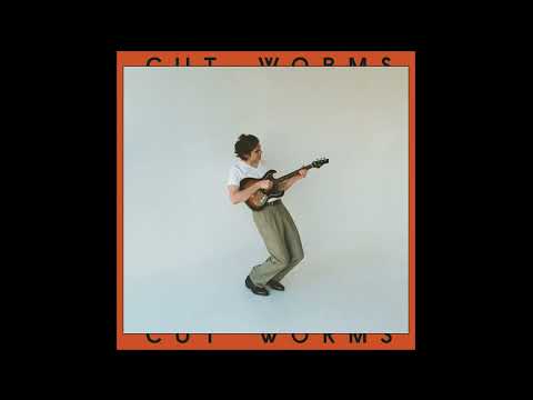 Cut Worms - Cut Worms (Full Album)