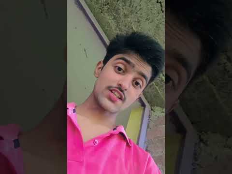 Tum ek vaypari ho 😂😁😅🤣🤣😆😆 #trending #shorts #roast #funny #comedy #youtube