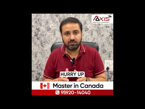 Take The First Step Toward Your Master's Program Providence University, Winnipeg | Axis Education