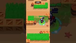 #brawlstars #gamer #brawler #brawl #games #memes #epicgameplay #draco #gaming #brawlstarsgame