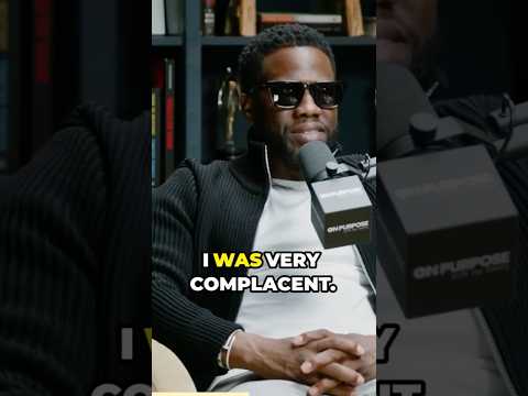 childhood memories #kevinhart #learn #podcast #movies #fame #power #shorts #selfawareness