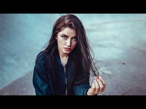 Best Female Vocal Dubstep & Melodic Dubstep Mix 2023 #14