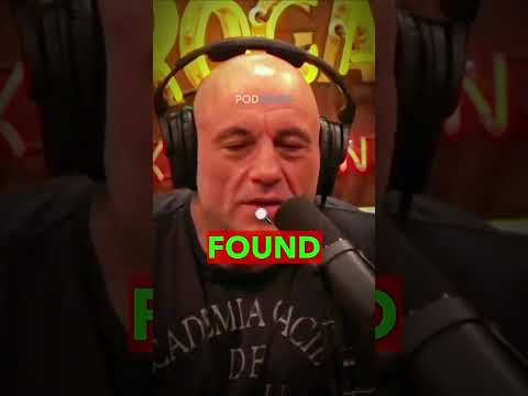 Joe Rogan Discusses The TITAN Submarine ACCIDENT😯⁉️⚠️🌊💧