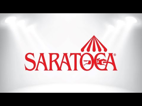 Member Spotlight - NYRA (Saratoga Race Course)