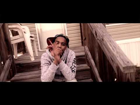 BlockBoyBoogie - Into Dat [Prod x Polo Boy Shawty] ( Official Video ) Dir. @KVisionz