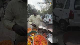 Desi style papdi #streetfoodrecipes foodie #street food #streetfoodrecipes #indianfood #desifood