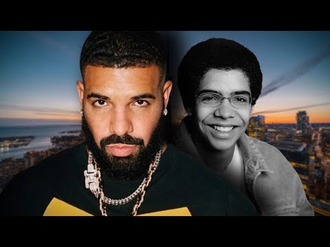 音楽業界が作り上げたモンスターDrakeの本当の姿