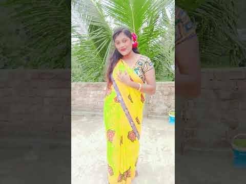 চাঁদ তারাকে সাক্ষী রেখে#like #subscribe #YouTube short #for you