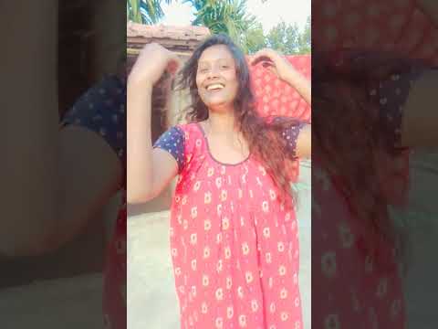 Bindiya bulae sajna #like #subscribe #YouTube short #viral #trending # for you