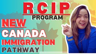 Canada’s NEW Rural Immigration Program! RCIP Full Guide + How to Apply? 🤔