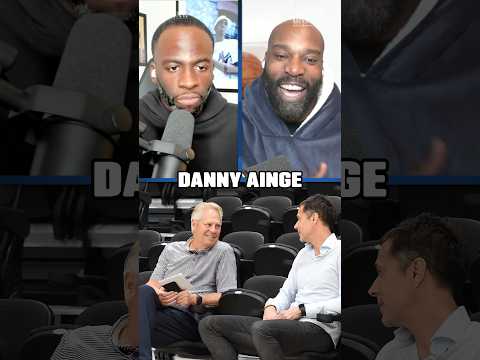 Lakers & Mavericks really finessed Danny Ainge & Jazz in Luka Doncic trade 😂 #nba #basketball