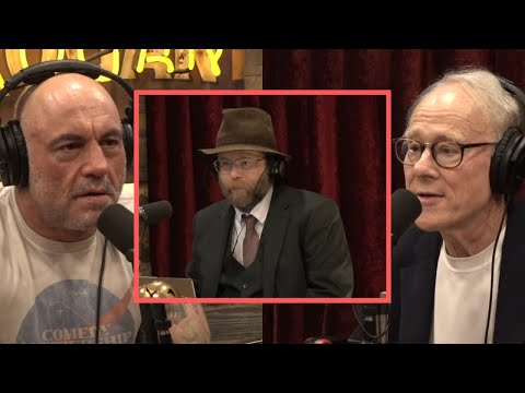 Archaeologist Flint Dibble LIED in a DEBATE!? | Joe Rogan & Graham Hancock