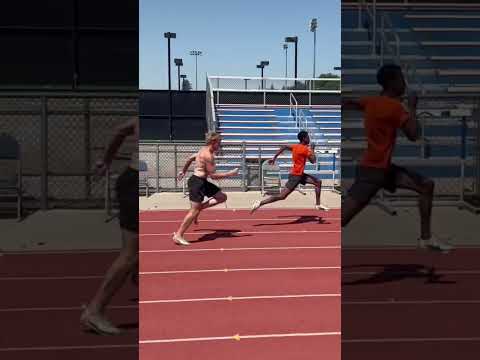 #trackandfield