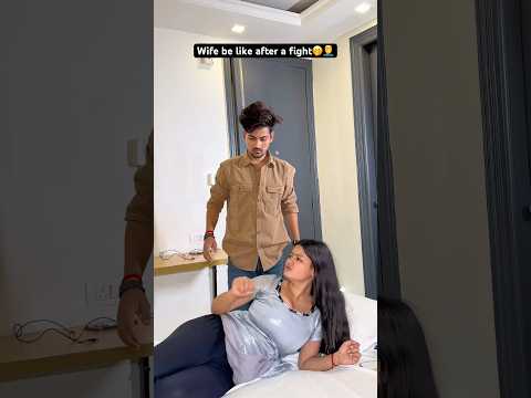 Apke sath bhi hota hai aisa?🤭🤦‍♂️ #prashulovers #prasvcreation #layekfam #couple #funny #comedy