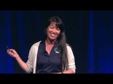 PBL Talk: Miki Tomita of the Polynesian Voyaging Society