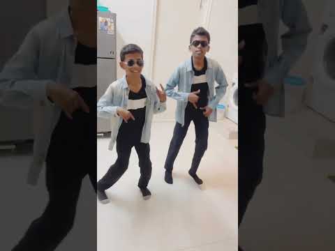 Supernatural Aandu | New Tamil Christian Dance |  Christmas special dance /joshua Joel