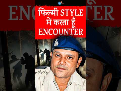 कैसे मैं बना Cyber Crime Specialist! । DCP Rajesh Dandotiya | Josh Talks Hindi #Shorts