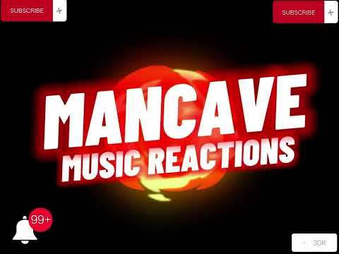 TOTO HOLD THE LINE MANCAVE MUSIC REACTIONS