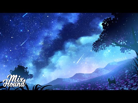 Chillstep | MARION - Slow Mornings