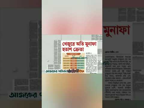 আজকের পত্রিকা #prothomalonews #newsheadlines #updatenews