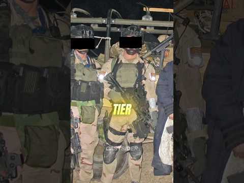 What if Delta Force Fought Cartels w/ Joe Rogan #shortsfeed #joerogan #jre