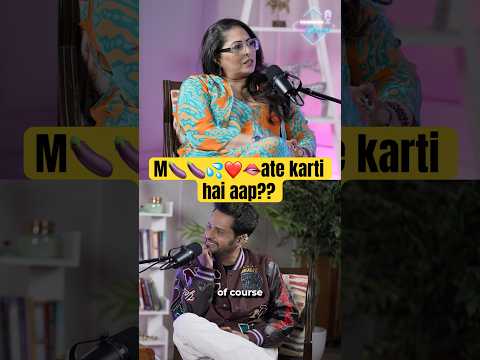 Geetakapur gets naughty #shorts #shortsfeed #funny #comedy #fyp #geetakapoor