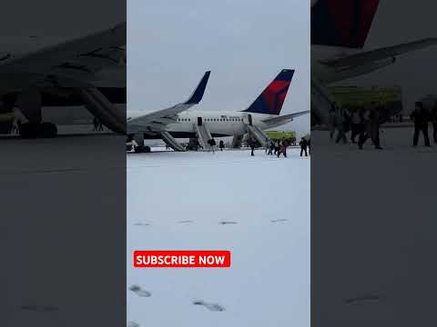 Atlanta Airport snow  pool | Beautiful  scenes