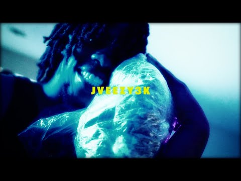 JVeezy3K "Facts" Official Video