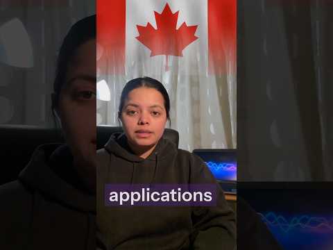 New pr pathway| #canadapr #canadaimmigration #internationalstudents #homecare #canadavisa