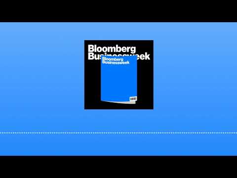 Bloomberg Businessweek Weekend - March 14th, 2025 | Bloomberg Businessweek