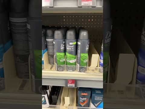 #Men #deodrant #walmart #saskatoon #regina #saskatchewan #canada