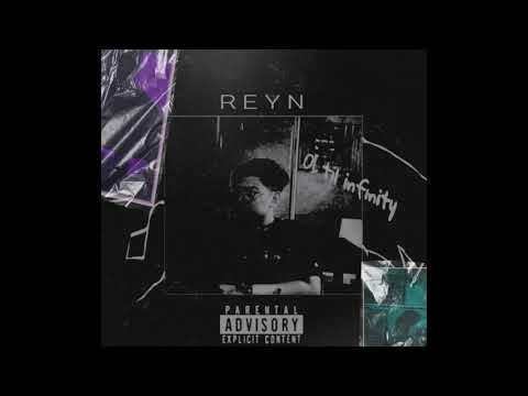 Reyn - 01 til infinity