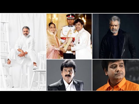 Vivek Rip Full Screen whatsapp Status || we Miss you Vivek sir Rest in peace    || 🄽🅂 🄲🅁🄴🄰🅃🄸🄾🄽 ||