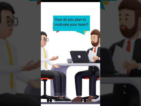 Interview Questions #englishconversation #usefulconversation #YouTubeShorts #Trending