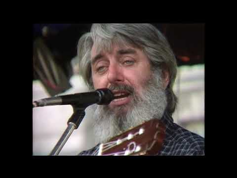 Seven Drunken Nights - Live at Celtic Folk Festival Vienna (1980)