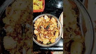 1 illa 2 illa 3 illa 4 tiffinssssss#saharaghcreations#dinnerrecipe#dinnerroutine #tamilyoutubers