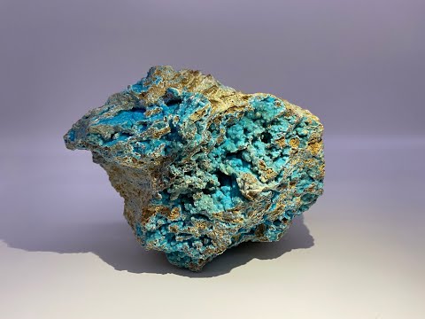 Hemimorphite Mineral Specimen, Crystals and Rocks, Fine Minerals from China