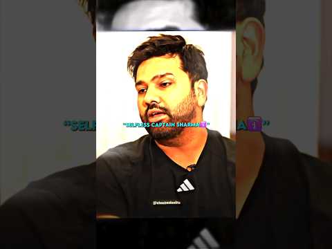 WORLD CUP 2023 || ROHIT SHARMA | INDIAN CRICKET TEAM EDIT STATUS || #worldcup2023 #teamindia #shorts