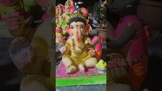 #ganpatibappamourya #ganpatibappamorya #ganpatibappamaurya #ganeshautsav #ganeshvisarjan #ganesha